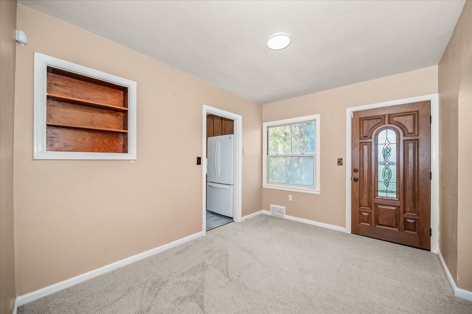 22515 West Malloy Prairie Road Cheney, WA 99004 - Photo 8 of 31 Gallery Image 8