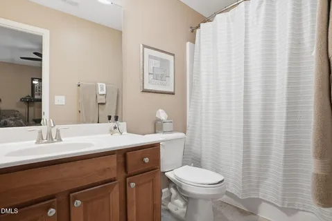 $575,000 | 604 Windy Peak Loop, Cary, NC 27519