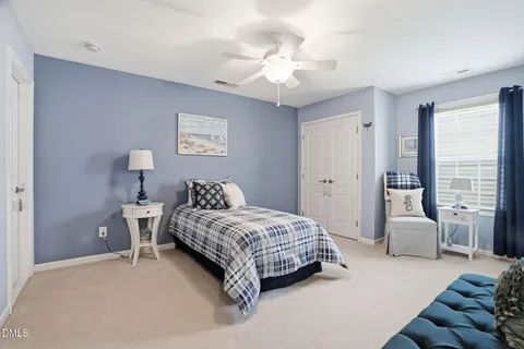 $575,000 | 604 Windy Peak Loop, Cary, NC 27519