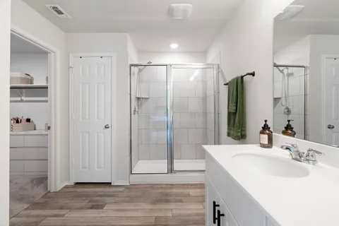 $360,000 | 33 Snowy Plover Lane, Leander, TX 78641