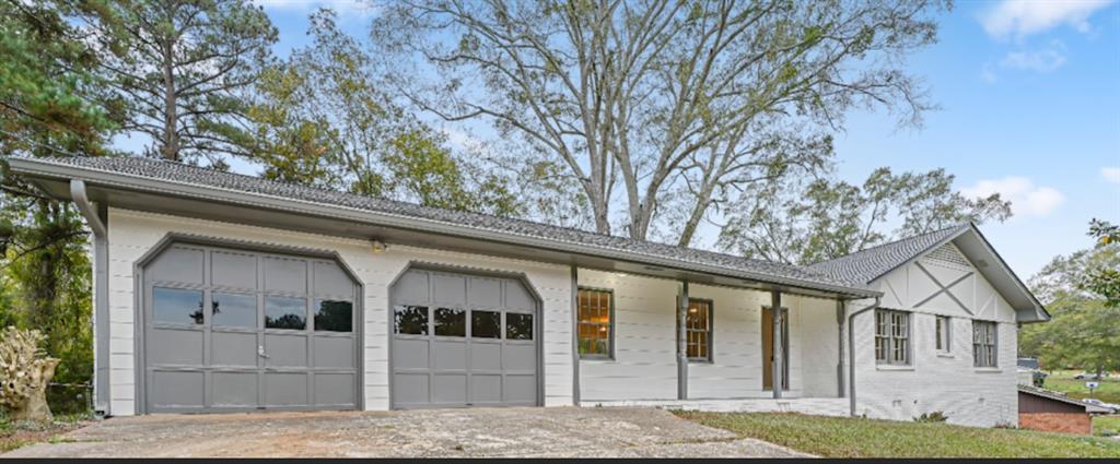 4647 Wonder Valley Trail Decatur, GA 30034 - Photo 1 of 1