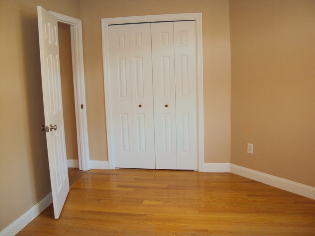 5 Danny Road, Unit 5 Boston, MA 02136 - Photo 11 of 15 Gallery Image 11