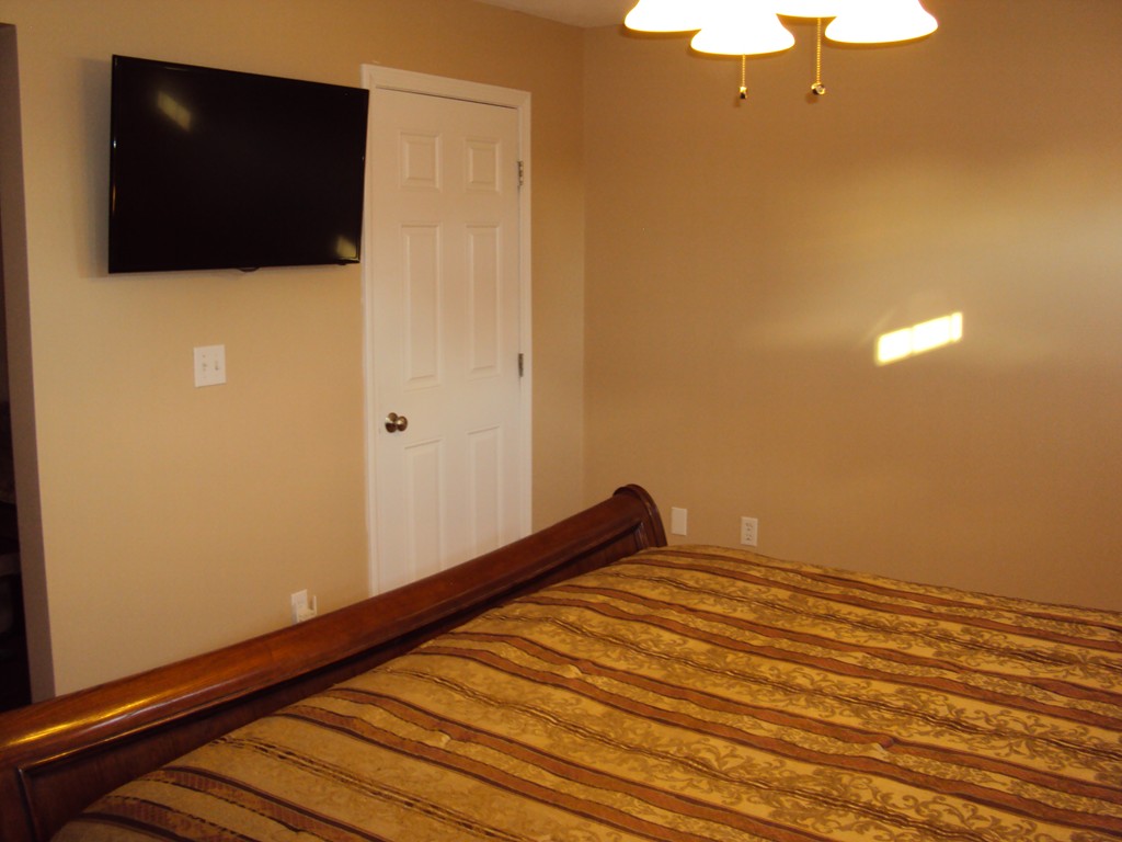 5 Danny Road, Unit 5 Boston, MA 02136 - Photo 12 of 15 Gallery Image 12