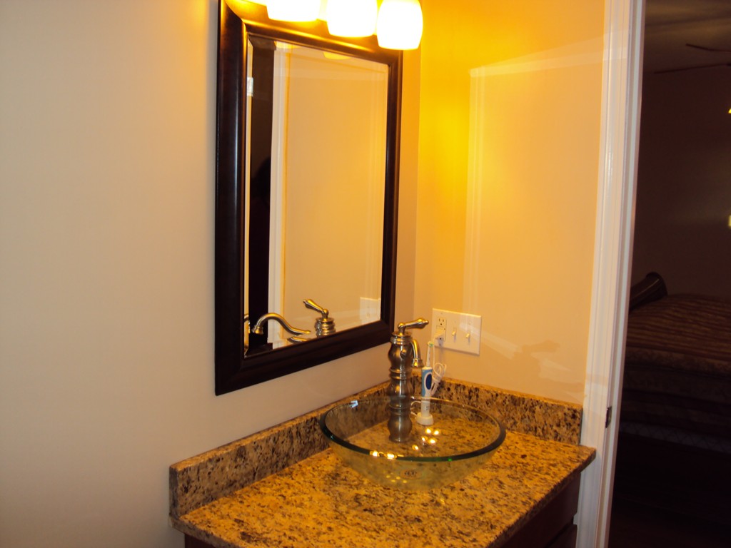 5 Danny Road, Unit 5 Boston, MA 02136 - Photo 14 of 15 Gallery Image 14