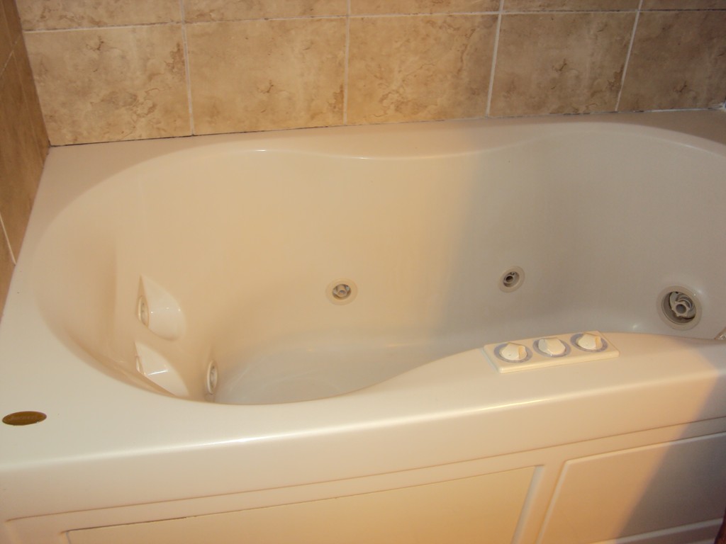 5 Danny Road, Unit 5 Boston, MA 02136 - Photo 15 of 15 Gallery Image 15
