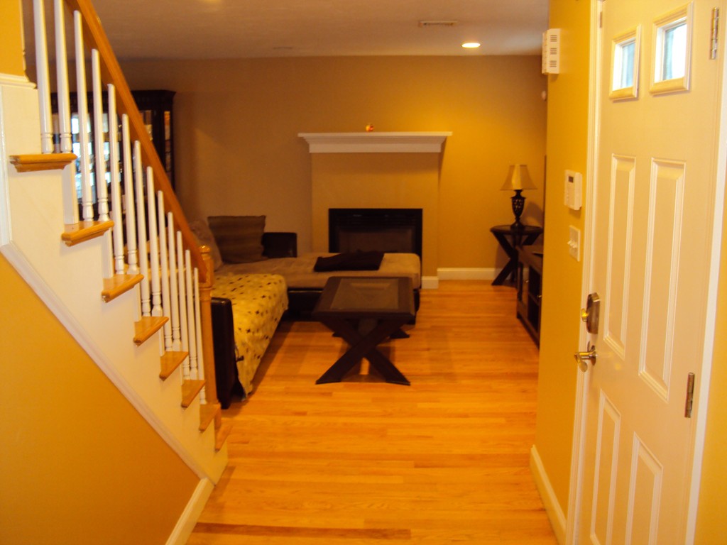 5 Danny Road, Unit 5 Boston, MA 02136 - Photo 3 of 15 Gallery Image 3