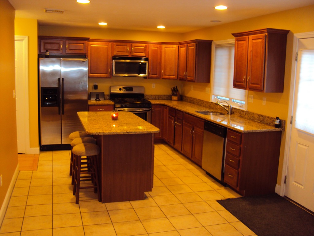 5 Danny Road, Unit 5 Boston, MA 02136 - Photo 4 of 15 Gallery Image 4