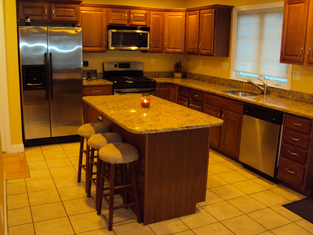 5 Danny Road, Unit 5 Boston, MA 02136 - Photo 5 of 15 Gallery Image 5