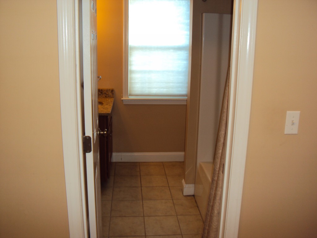 5 Danny Road, Unit 5 Boston, MA 02136 - Photo 7 of 15 Gallery Image 7