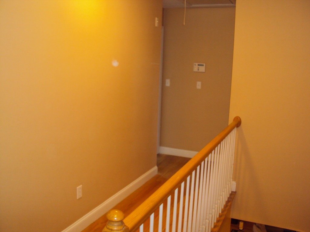 5 Danny Road, Unit 5 Boston, MA 02136 - Photo 8 of 15 Gallery Image 8