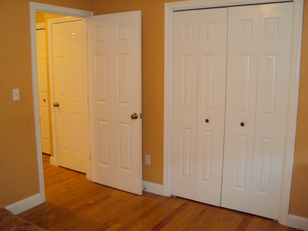 5 Danny Road, Unit 5 Boston, MA 02136 - Photo 9 of 15 Gallery Image 9
