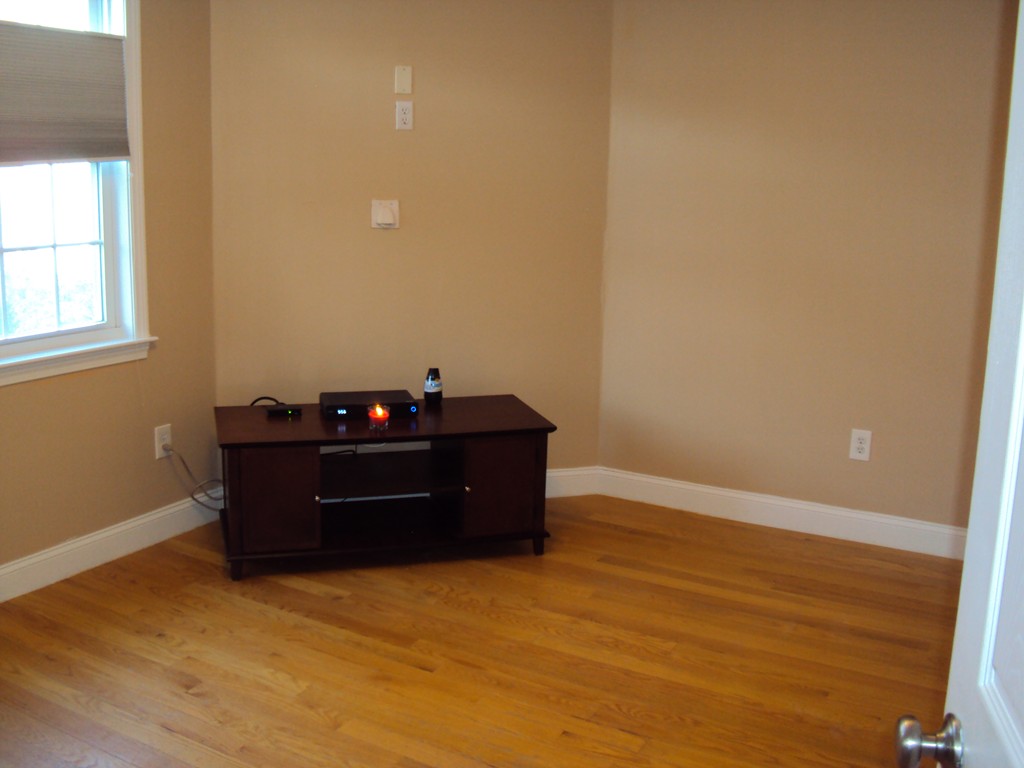 5 Danny Road, Unit 5 Boston, MA 02136 - Photo 10 of 15 Gallery Image 10