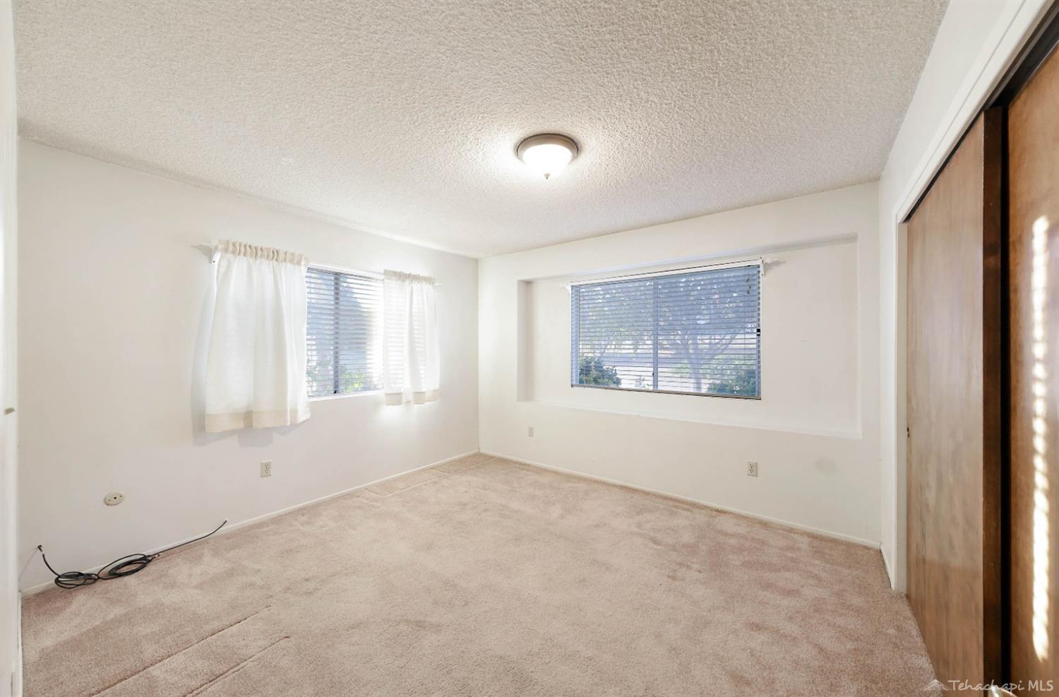 20748 Old Town Road Tehachapi, CA 93561 - Photo 22 of 30 Gallery Image 22