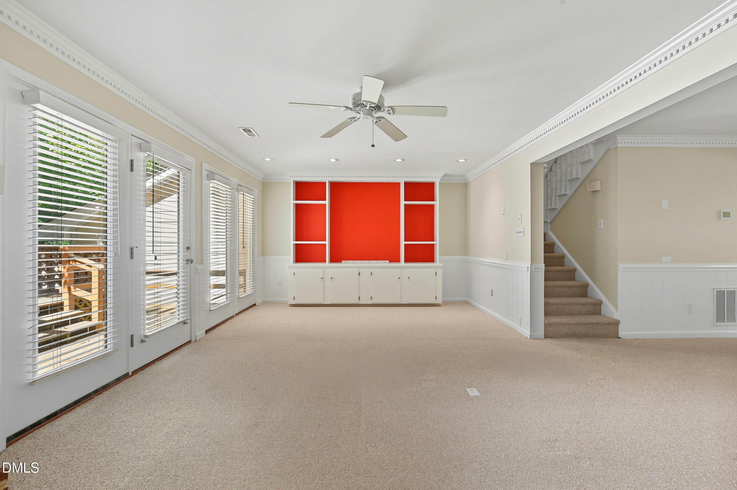 1525 Edgeside Court Raleigh, NC 27609 - Photo 11 of 26 11_rg1_1079