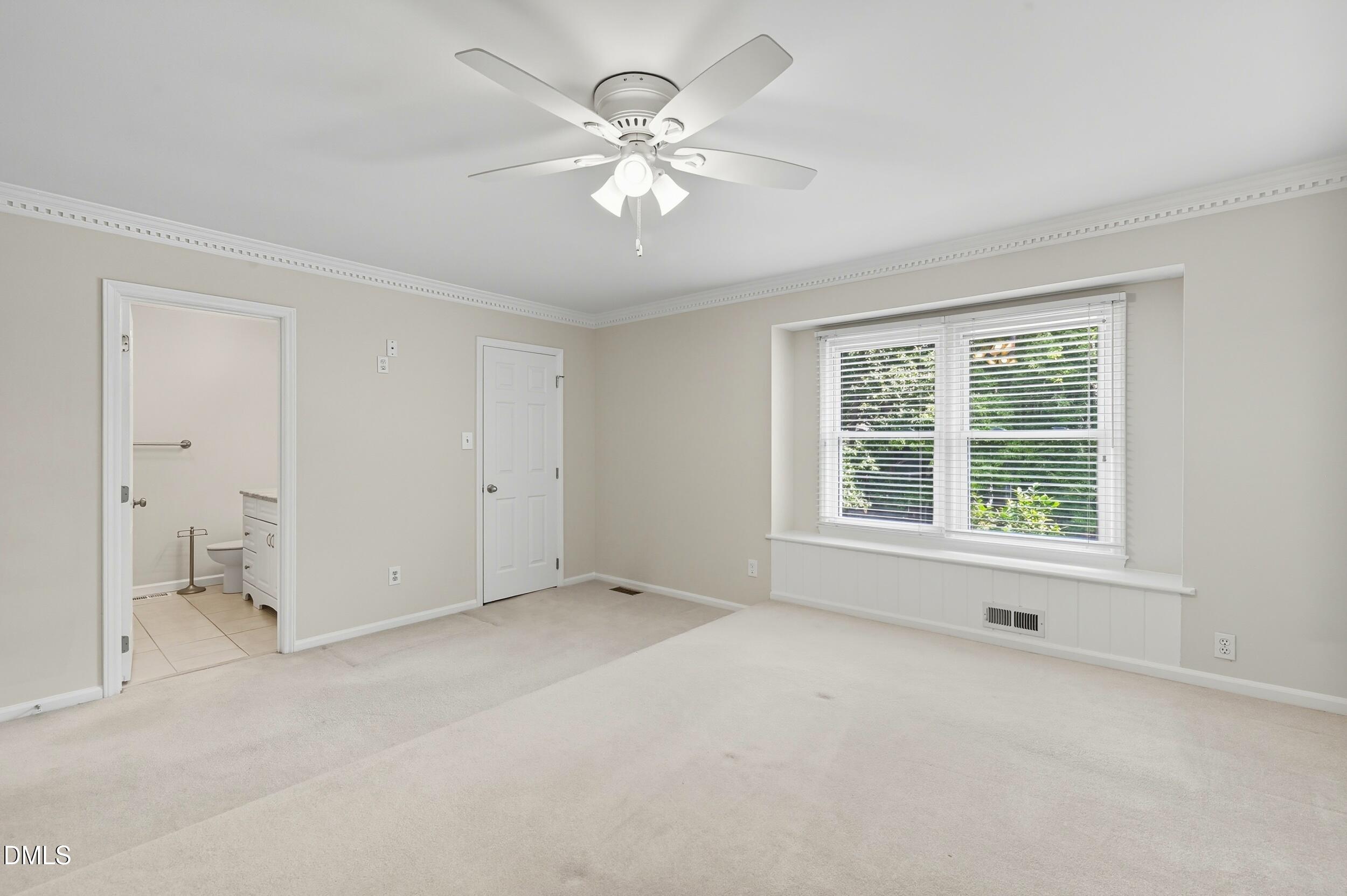 1525 Edgeside Court Raleigh, NC 27609 - Photo 14 of 26 14_rg1_1088