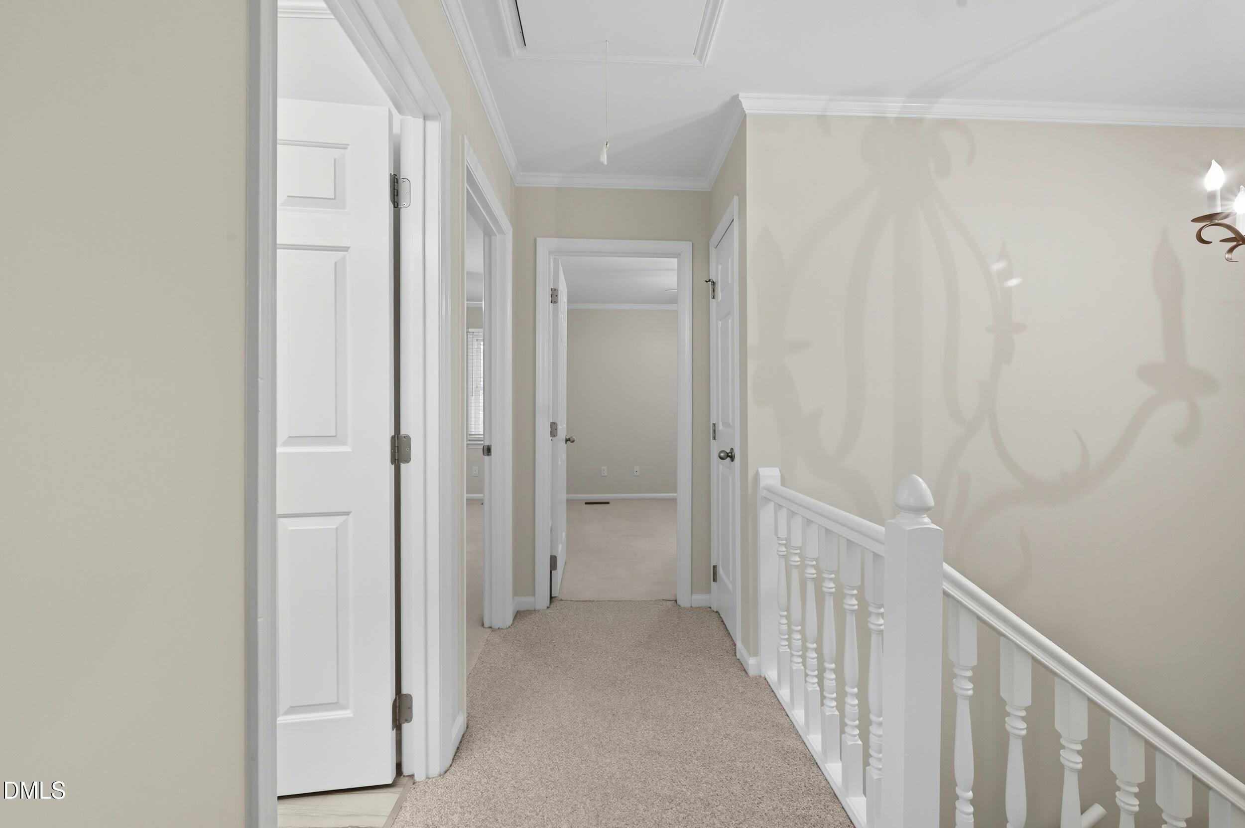 1525 Edgeside Court Raleigh, NC 27609 - Photo 17 of 26 17_rg1_1097