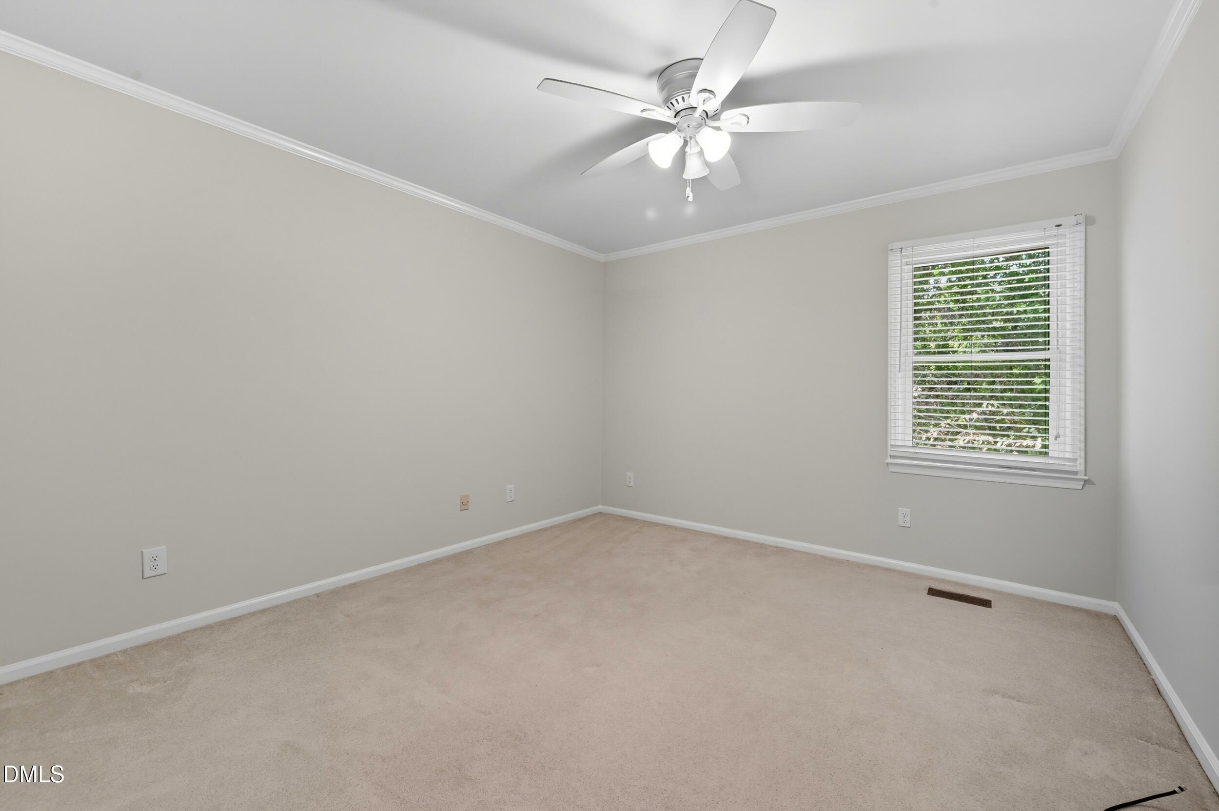 1525 Edgeside Court Raleigh, NC 27609 - Photo 19 of 26 19_rg1_1103