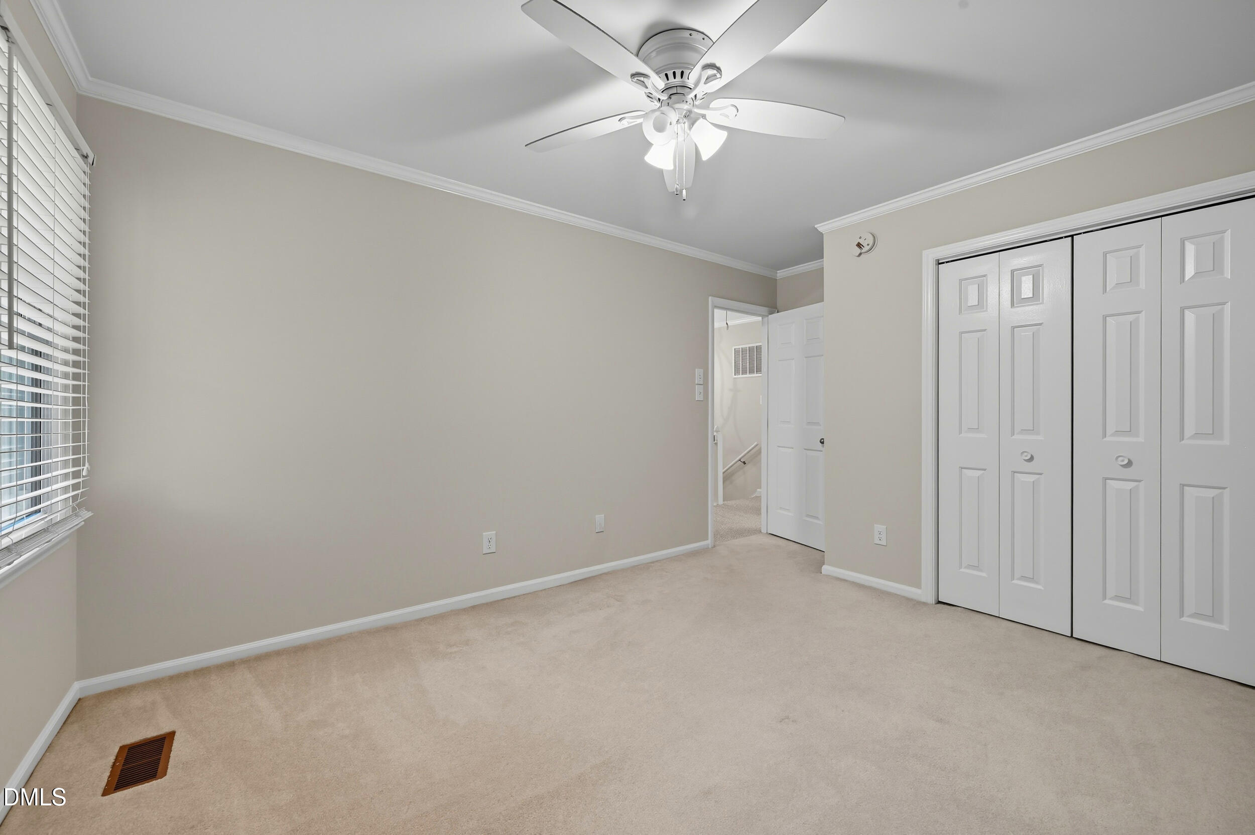 1525 Edgeside Court Raleigh, NC 27609 - Photo 20 of 26 20_rg1_1106