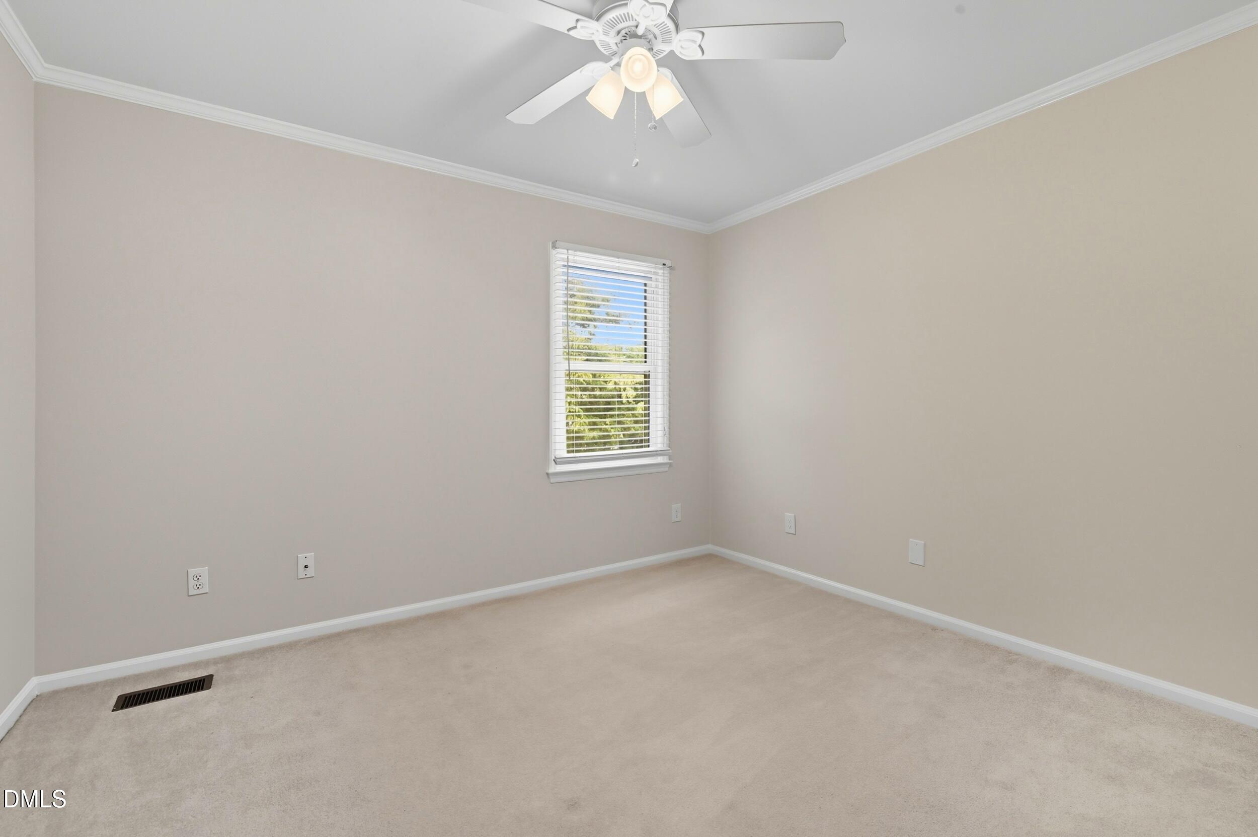 1525 Edgeside Court Raleigh, NC 27609 - Photo 21 of 26 21_rg1_1109