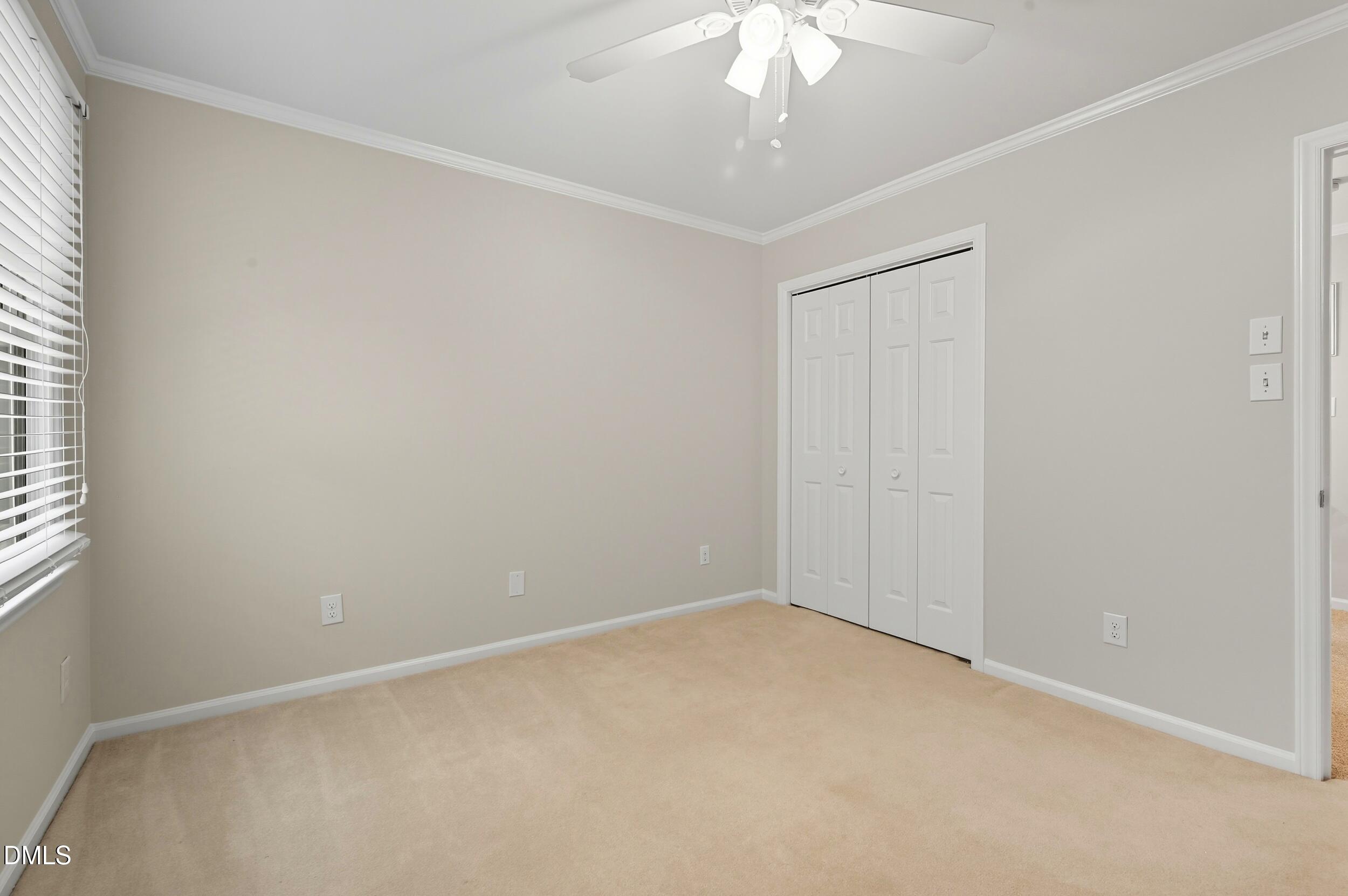 1525 Edgeside Court Raleigh, NC 27609 - Photo 22 of 26 22_rg1_1112