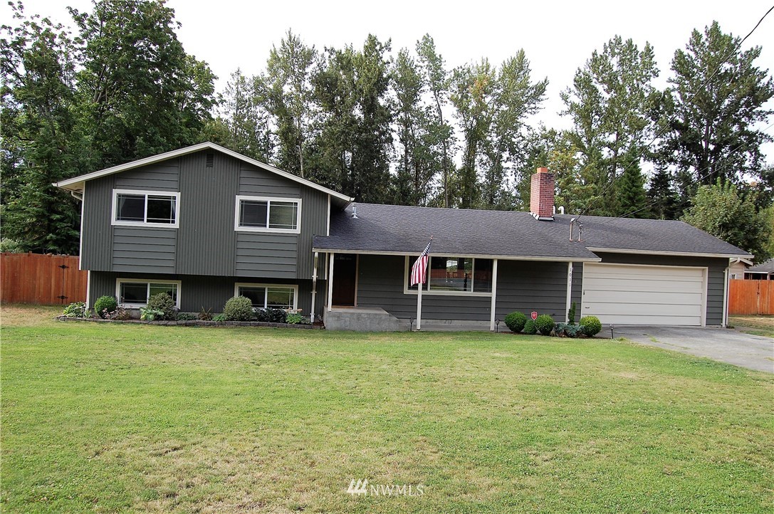 1011 McLeod Road Bellingham, WA 98226 - Photo 1 of 22 Gallery Image 1