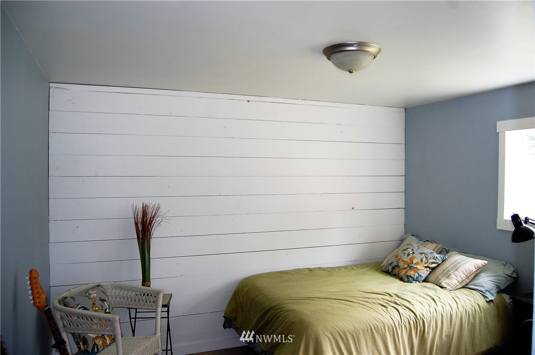 1011 McLeod Road Bellingham, WA 98226 - Photo 12 of 22 Gallery Image 12