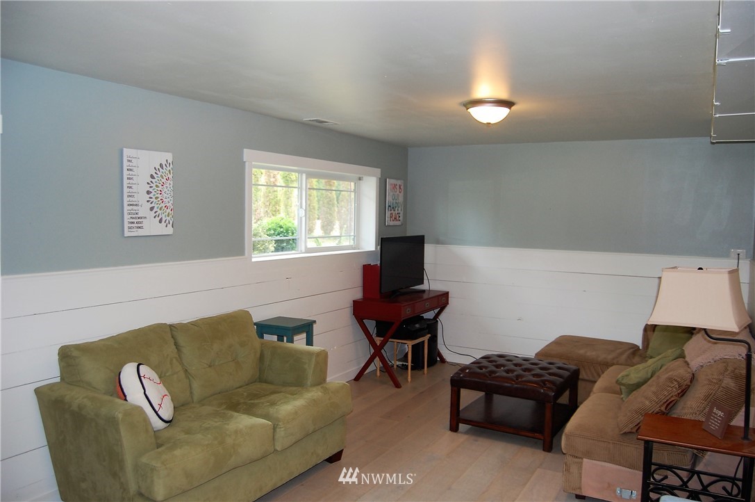 1011 McLeod Road Bellingham, WA 98226 - Photo 13 of 22 Gallery Image 13