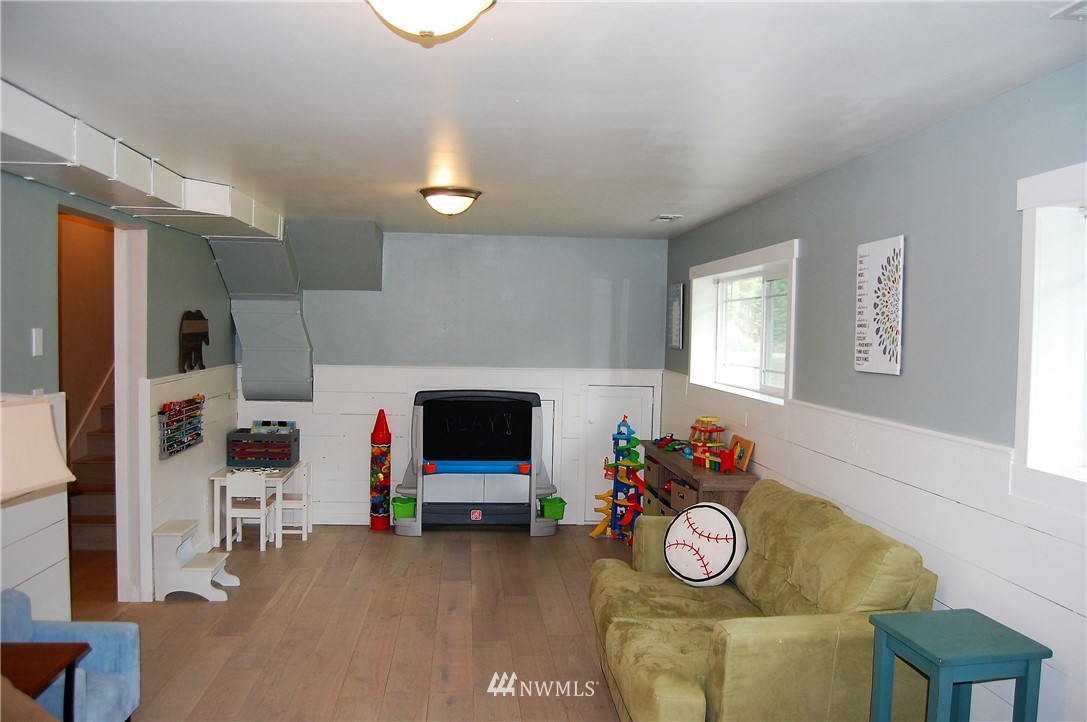 1011 McLeod Road Bellingham, WA 98226 - Photo 14 of 22 Gallery Image 14