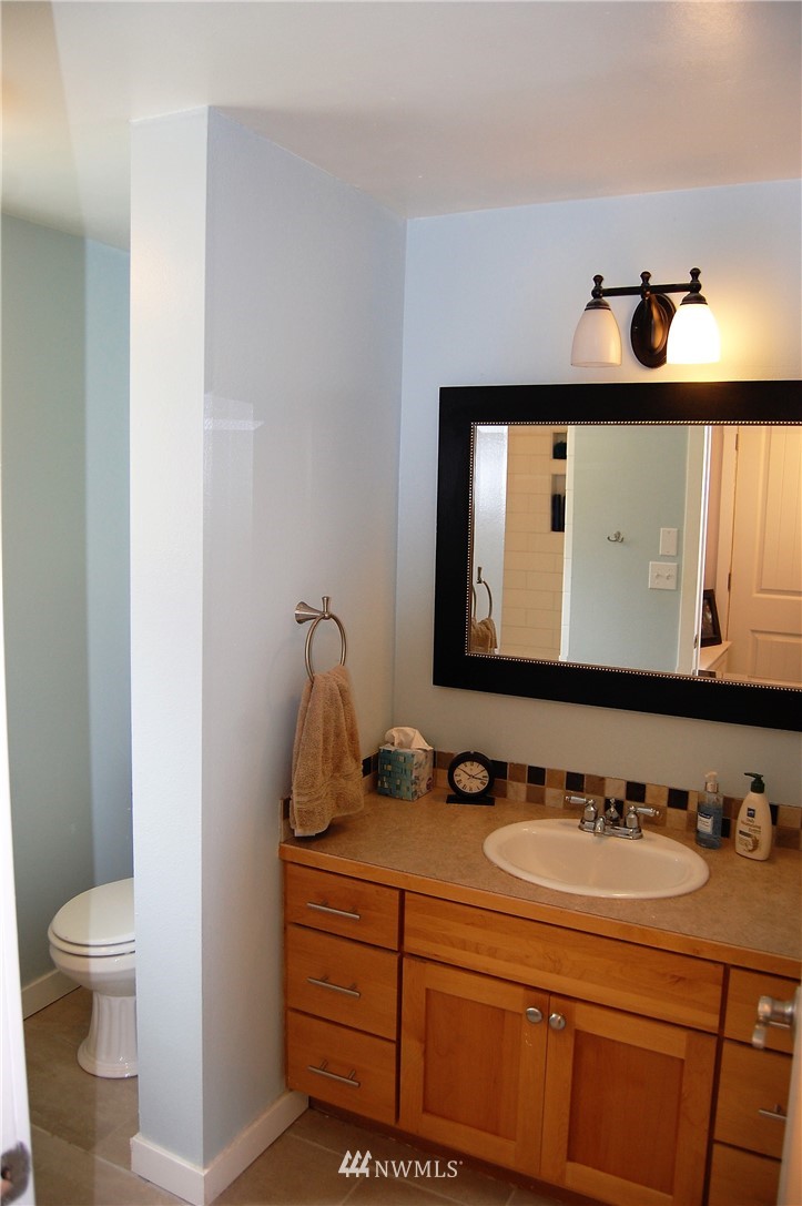 1011 McLeod Road Bellingham, WA 98226 - Photo 15 of 22 Gallery Image 15