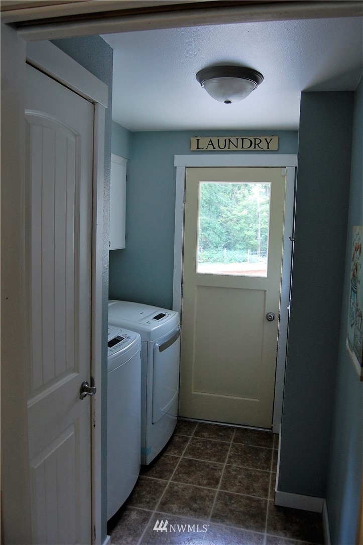 1011 McLeod Road Bellingham, WA 98226 - Photo 17 of 22 Gallery Image 17