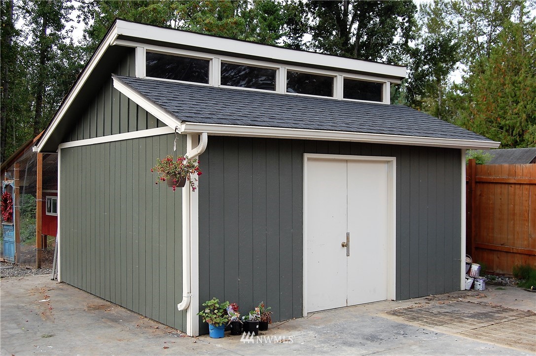 1011 McLeod Road Bellingham, WA 98226 - Photo 19 of 22 Gallery Image 19