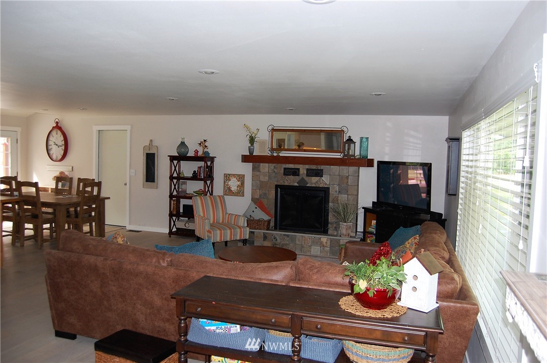 1011 McLeod Road Bellingham, WA 98226 - Photo 3 of 22 Gallery Image 3