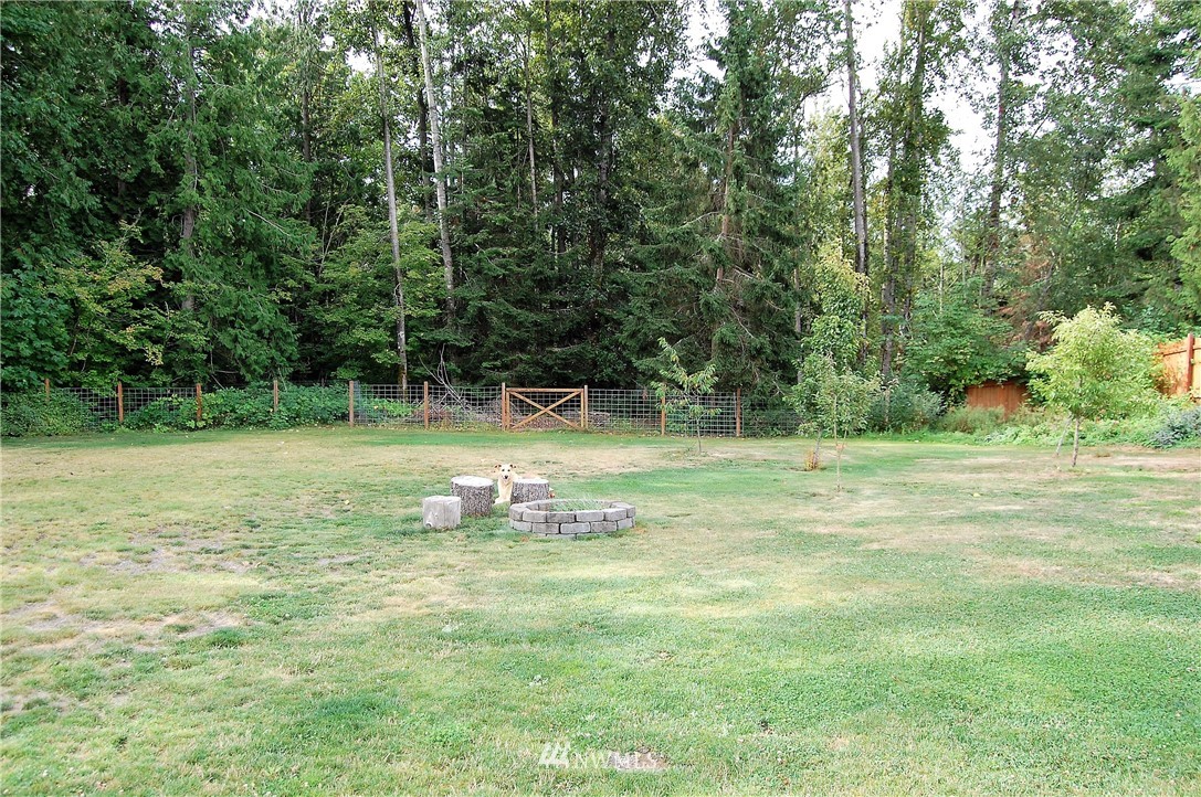 1011 McLeod Road Bellingham, WA 98226 - Photo 21 of 22 Gallery Image 21