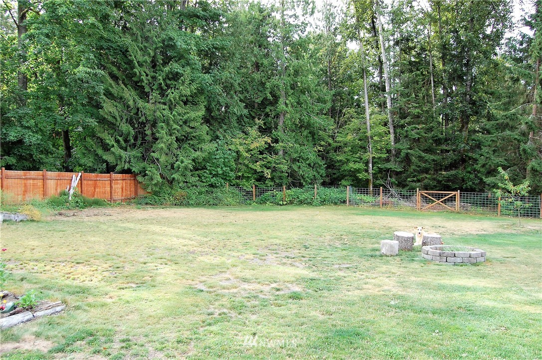 1011 McLeod Road Bellingham, WA 98226 - Photo 22 of 22 Gallery Image 22