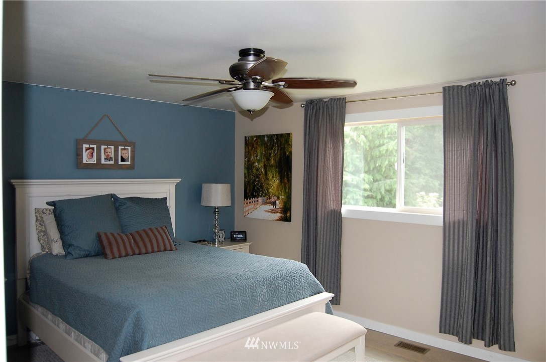 1011 McLeod Road Bellingham, WA 98226 - Photo 8 of 22 Gallery Image 8