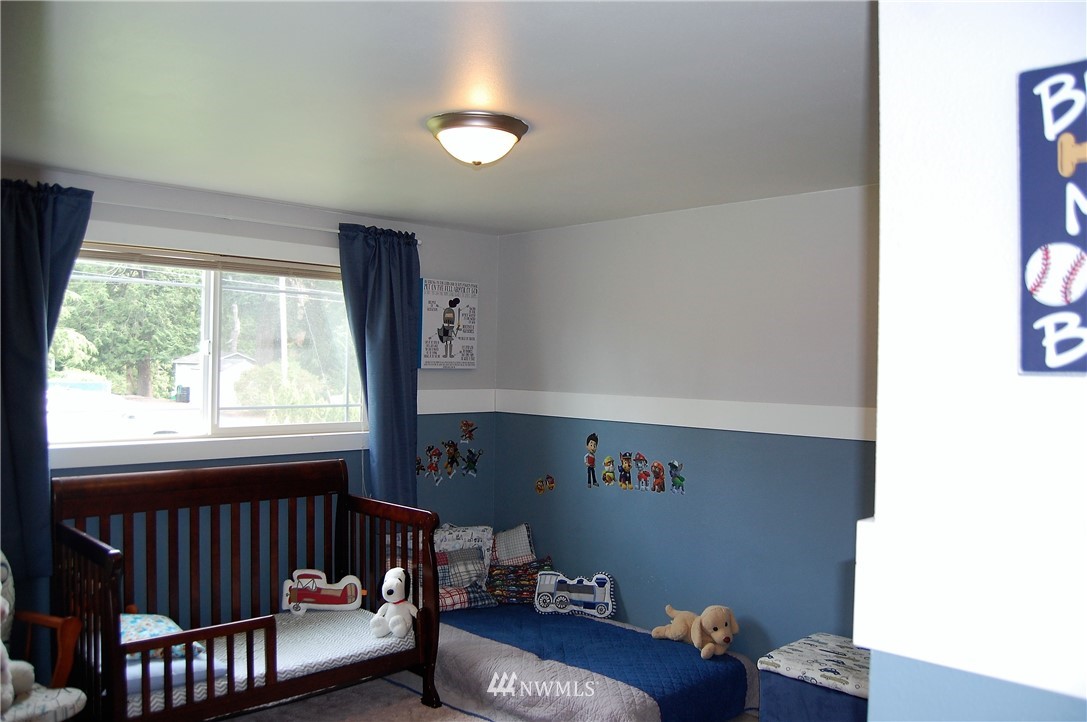 1011 McLeod Road Bellingham, WA 98226 - Photo 9 of 22 Gallery Image 9