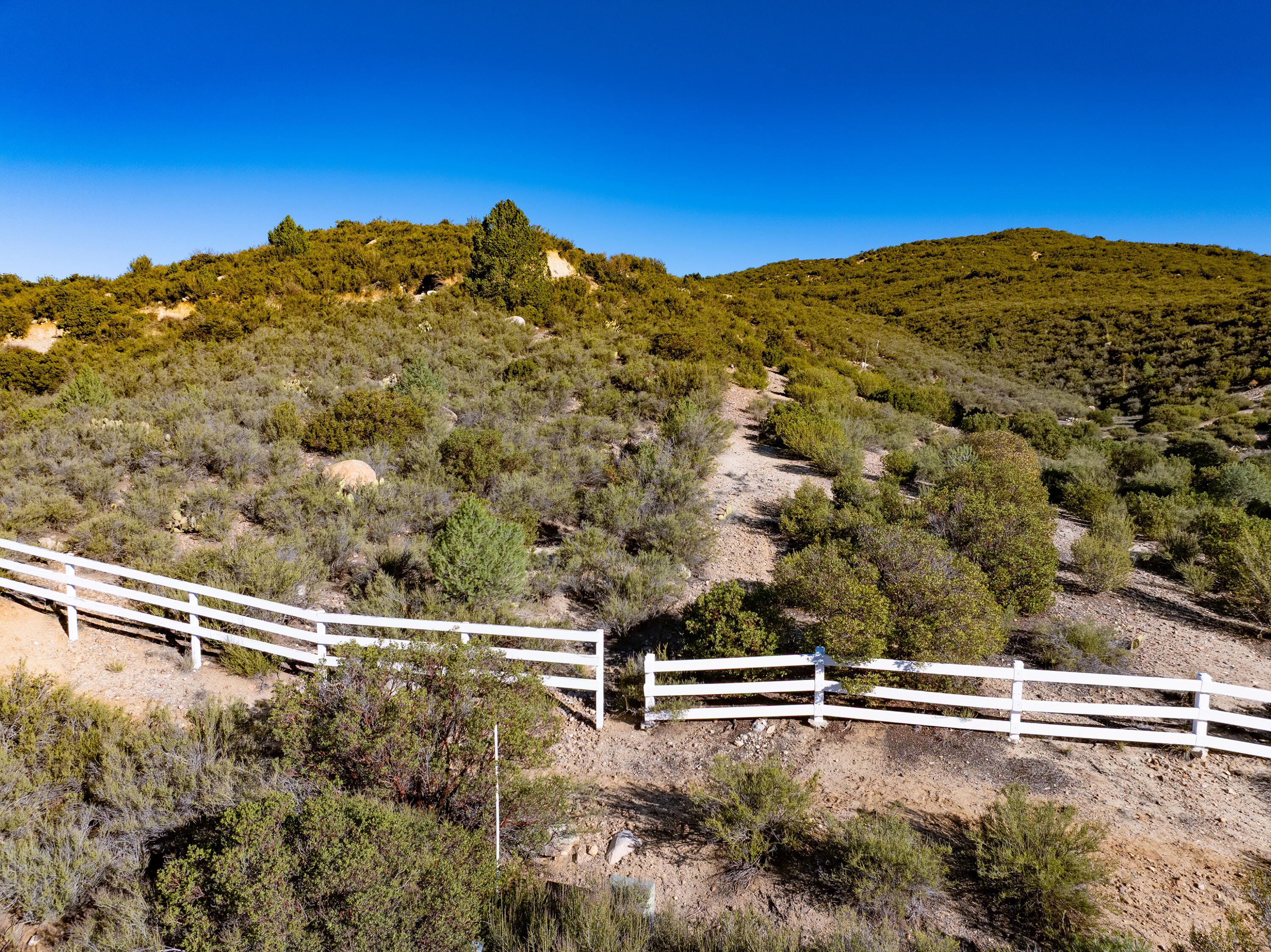 1 Butterfly Peak Road Mountain Center, CA 92561 - Photo 3 of 14