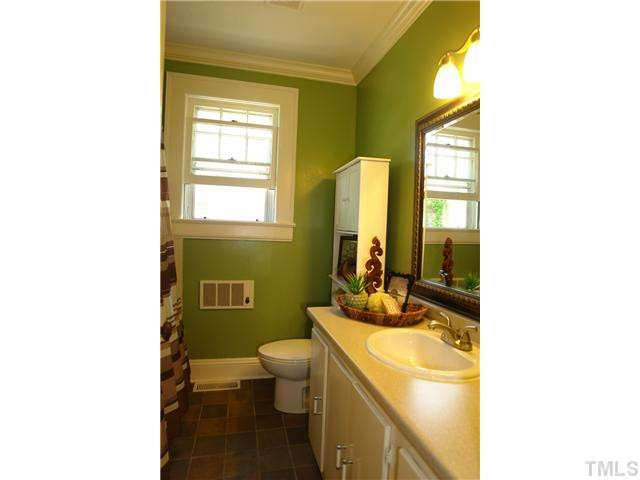 2913 Chapel Hill Road Durham, NC 27707 - Photo 19 of 25 Photo 19