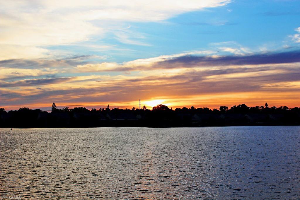 3380 West Crown Pointe Boulevard, Unit 102 Naples, FL 34112 - Photo 1 of 23 Awe-Inspiring Sunsets