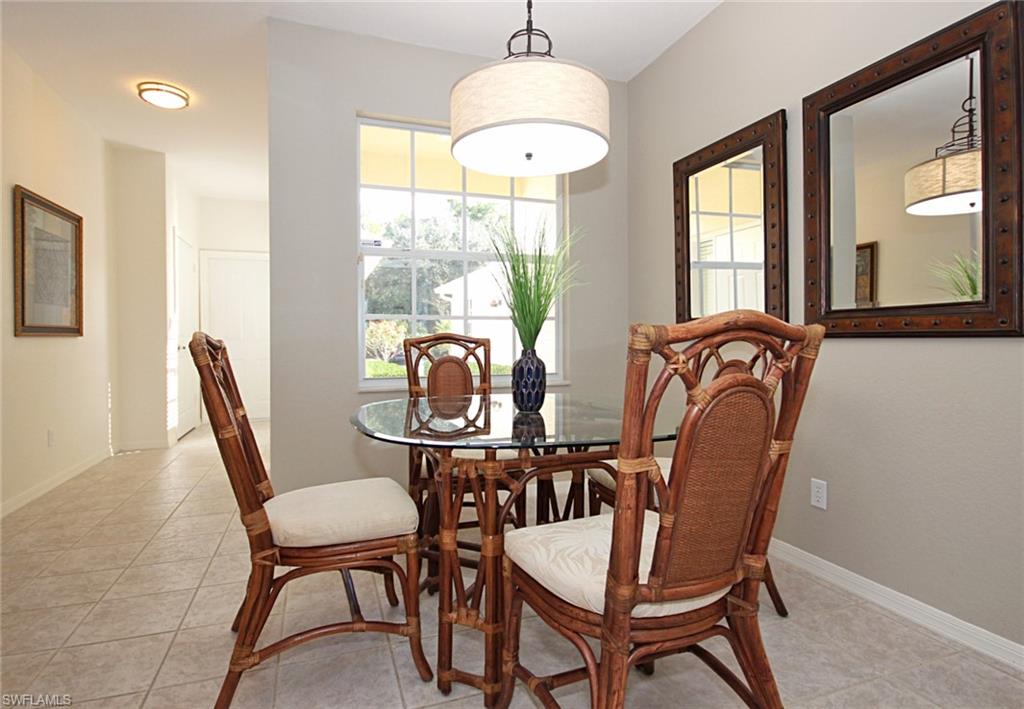 3380 West Crown Pointe Boulevard, Unit 102 Naples, FL 34112 - Photo 11 of 23