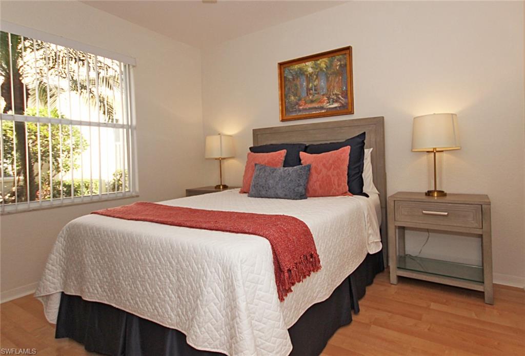 3380 West Crown Pointe Boulevard, Unit 102 Naples, FL 34112 - Photo 16 of 23