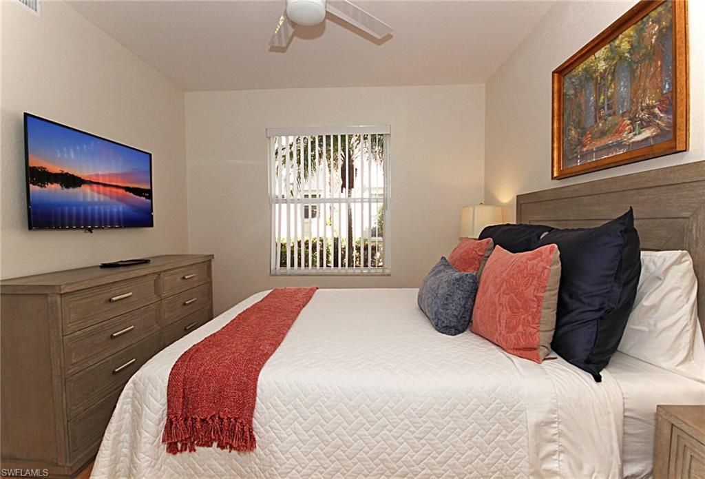 3380 West Crown Pointe Boulevard, Unit 102 Naples, FL 34112 - Photo 17 of 23