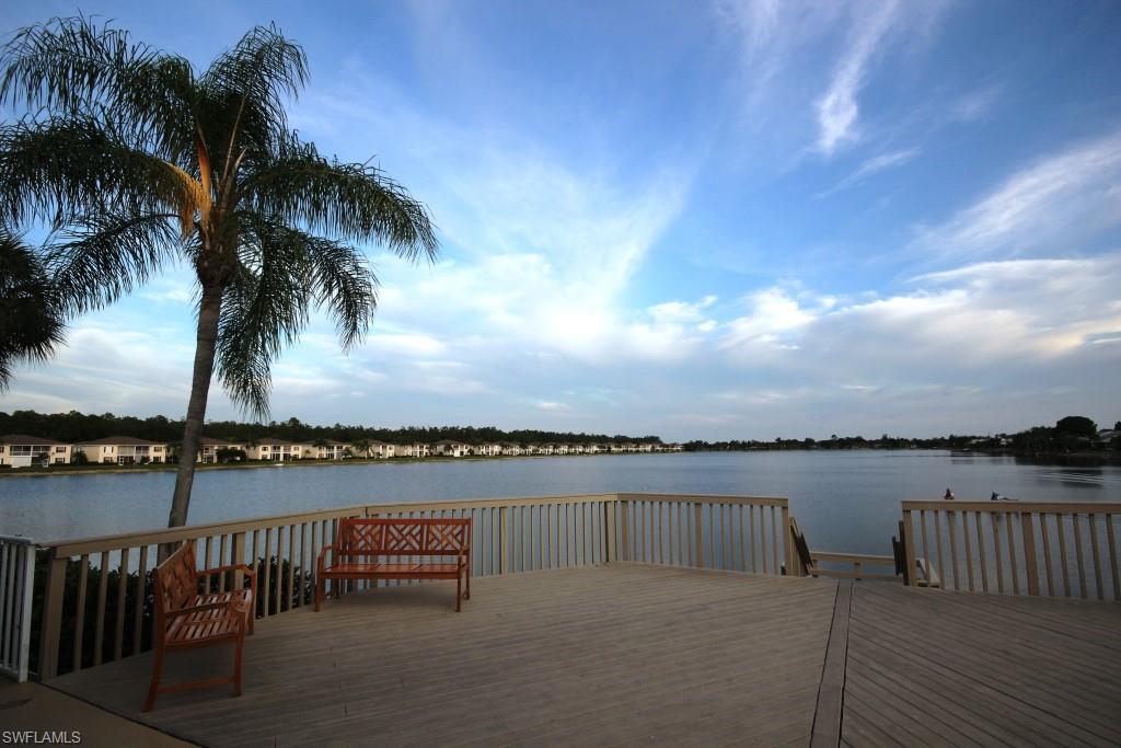 3380 West Crown Pointe Boulevard, Unit 102 Naples, FL 34112 - Photo 20 of 23