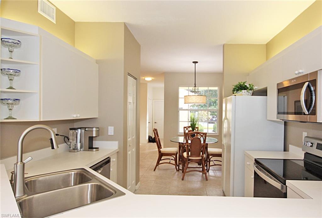 3380 West Crown Pointe Boulevard, Unit 102 Naples, FL 34112 - Photo 9 of 23