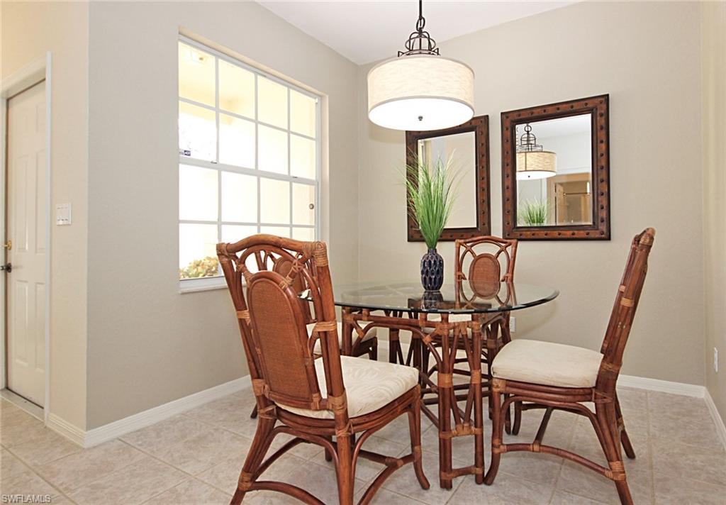 3380 West Crown Pointe Boulevard, Unit 102 Naples, FL 34112 - Photo 10 of 23