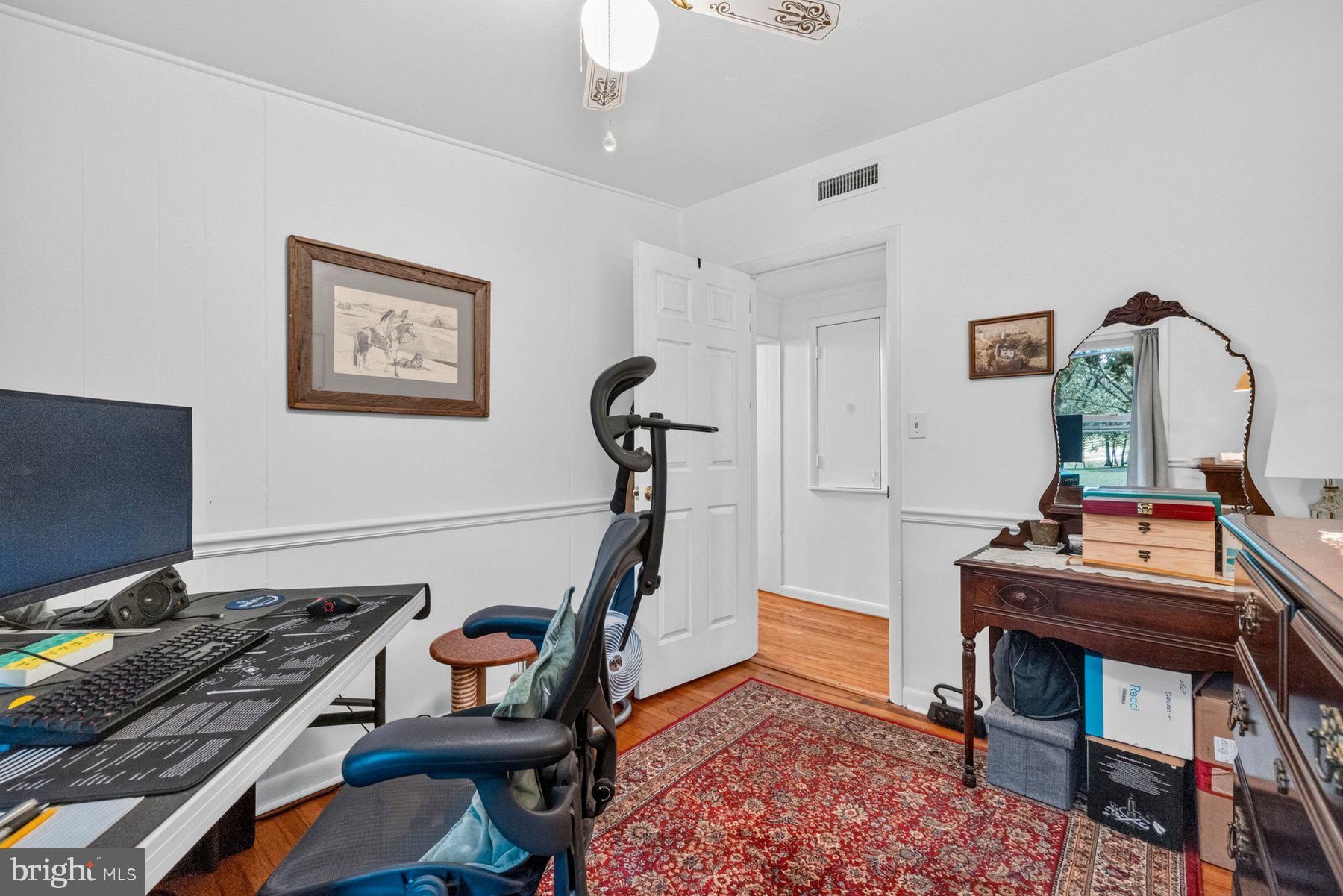 9383 Rogues Road Midland, VA 22728 - Photo 22 of 56 Gallery Image 22