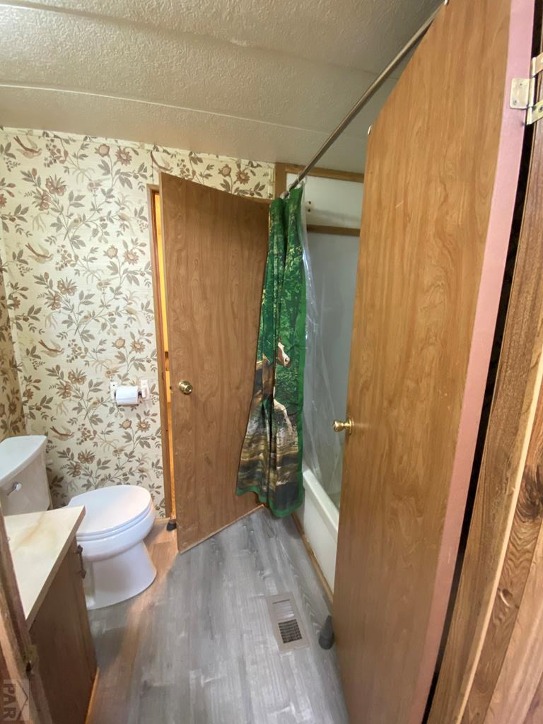 35900 Harbour Road Avondale, CO 81022 - Photo 22 of 43 Gallery Image 22