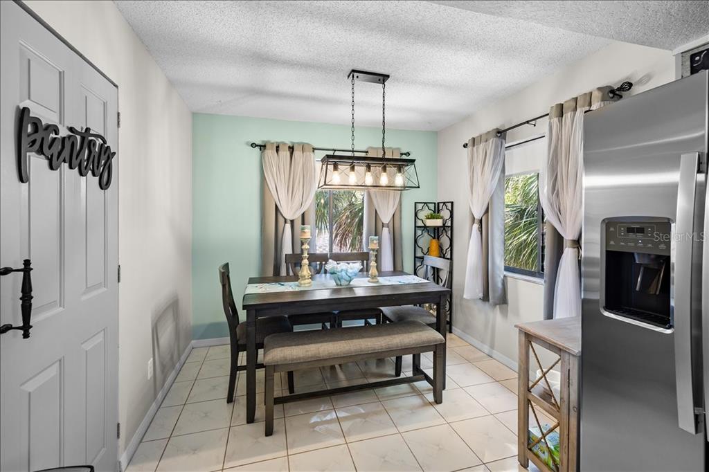 6653 River Run Boulevard, Unit 6653 Weeki Wachee, FL 34607 - Photo 8 of 54