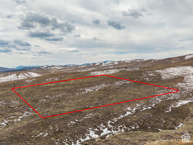 17 North Big Holw Road, Unit 17 Fairview, UT 84629 - Photo 14 of 16