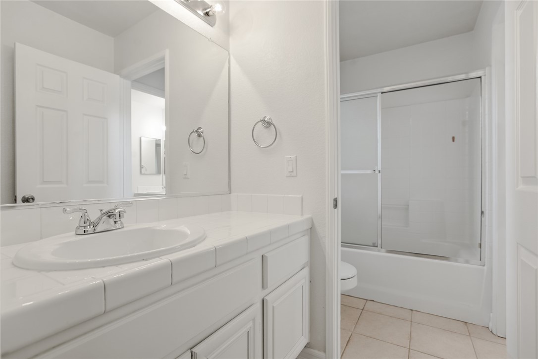 1605 Rivendel Drive Corona, CA 92883 - Photo 21 of 31
